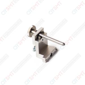 China SMT spare parts SIEMENS Gause for star 00326164-01 wholesale
