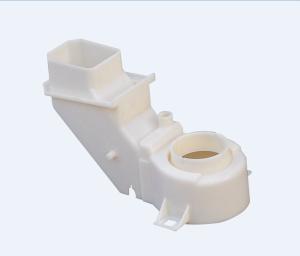 China 2738 Single Multi Cavity Injection Molding Cavity Pressure PROE wholesale