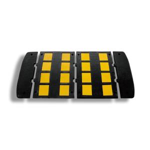 China Modular Heavy Duty Speed Humps wholesale