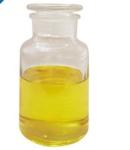 Matrine 0.5% SL Matrine TC Bio Insecticides And Pesticides