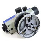 Foif Nal132 Optical Automatic Level For Geographic Surveying Construction