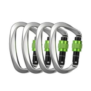 China Climbing Hook Multifunctional Easy Grip Safe Hold Tree Climbing wholesale