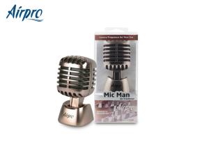 China Mic Vent Air Freshener wholesale
