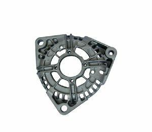 China Anodized Metal Cover / Round Heatsink Customized Polished Parts Micromachining wholesale