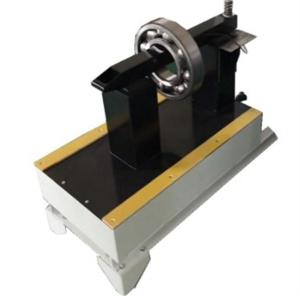 China Dia 20mm To 120mm Movable Bearing Induction Heater 2.2KVA 220V wholesale