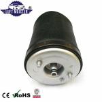 5 Series Bmw Air Spring 37121094613 , E39 1995 - 2003 Bmw Suspension Airbag