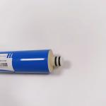 300 Gpd Domestic Ro Membrane Manufacturer Wastewater Treatment
