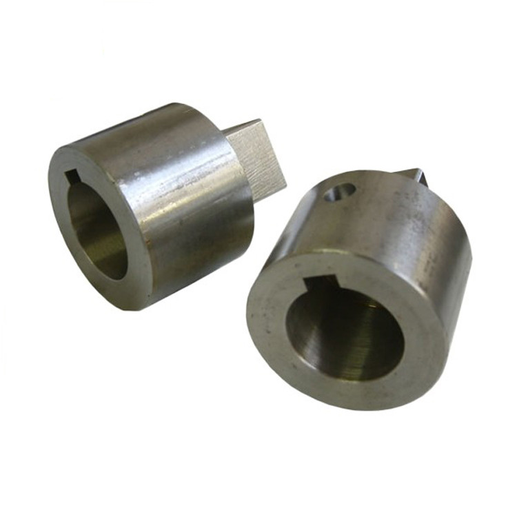 Air Cleaner Unit Stainless Steel 304 SUS630 CNC Machining Parts