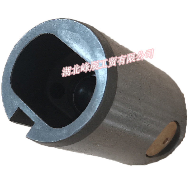 Original Dongfeng/Dcec Kinland/Kingrun Engine Parts Auto parts for Truck 6L Valve Rller Tappet C3965966