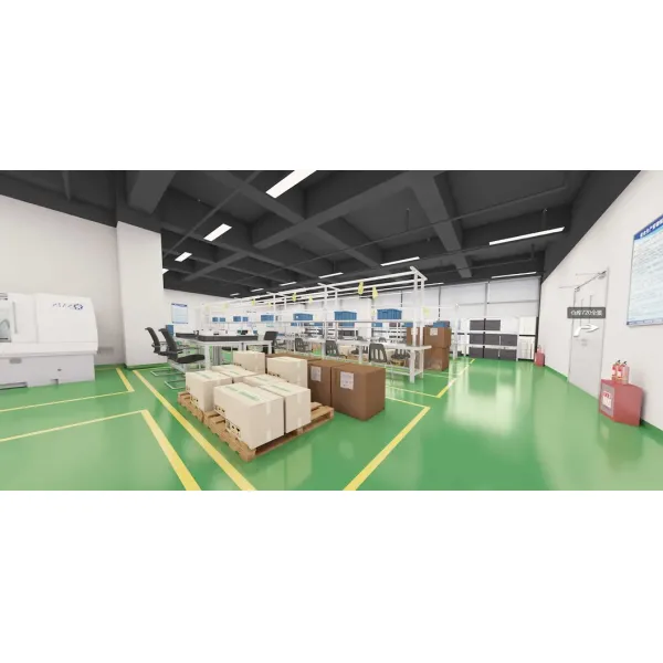 Industrial Outdoor Weatherproof IP68 Waterproof Vandal Resistant IP Fiber Host Tunnel Telephone