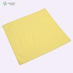 high temperature resistance cleaning cloth esd protective