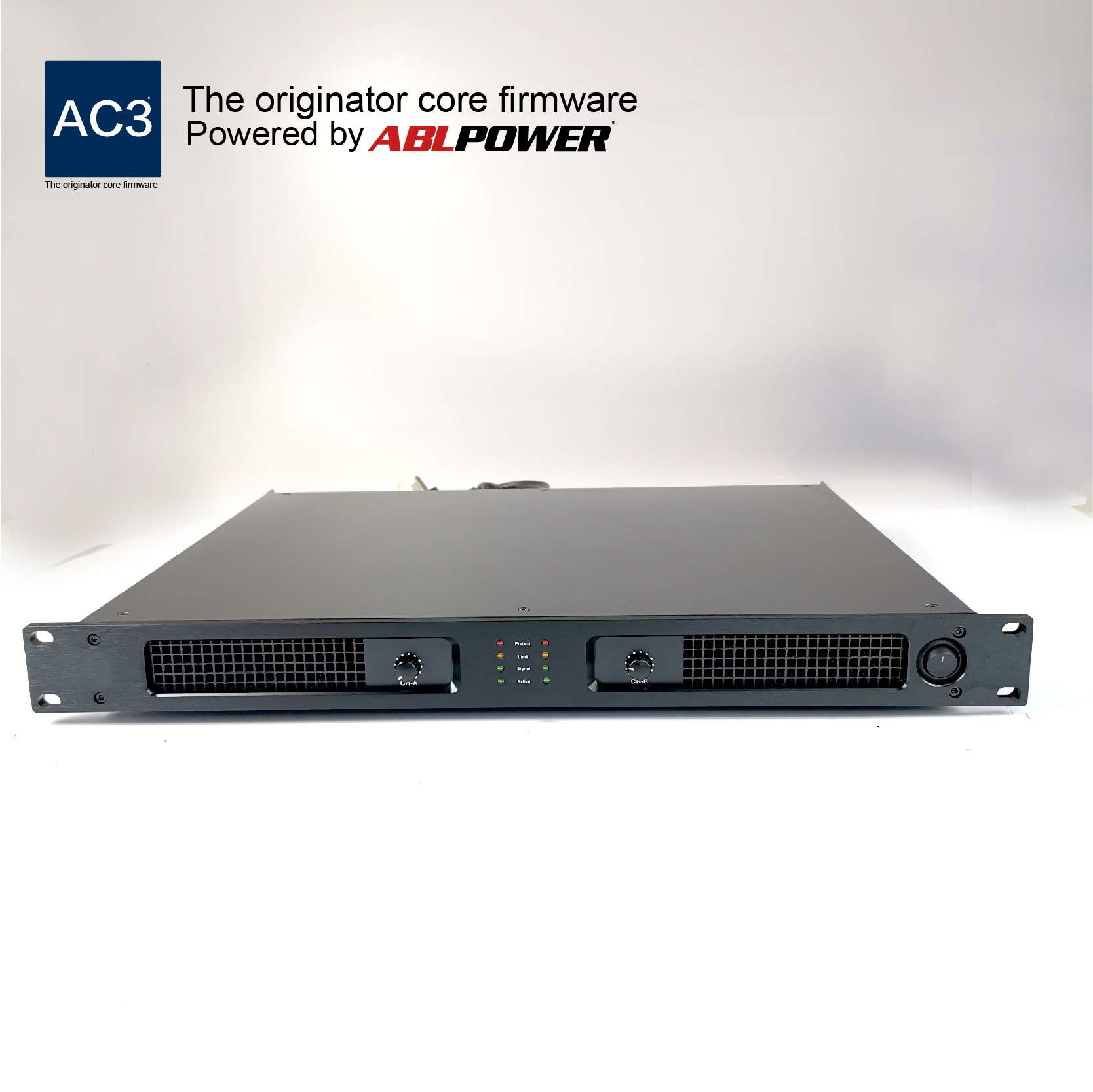15 Inch CE Stage Class d 2000w Digital Power Amplifiers