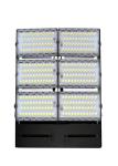 Playground IP65 Waterproof Outdoor Flood Lights 1000W 1200W 1500W s SMD3030