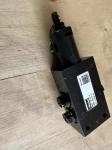 6055.067 Relief Valve Konecranes Spare Parts Industrial For Versatile Applicatio