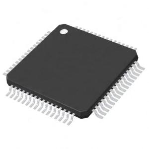 China DSPIC33FJ64MC506A-E/PT wholesale
