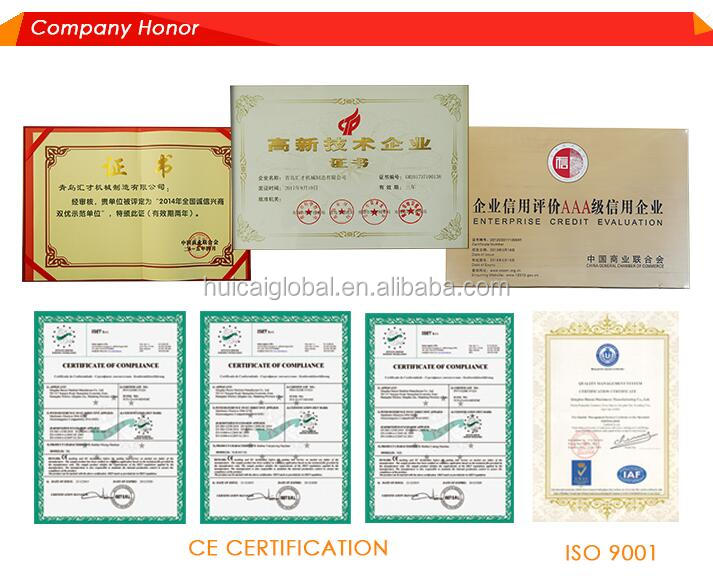 CE ISO Certified XK-160 Open Type Lab Mixing Mill Voltage 380V/50HZ Weight KG 1400 KG