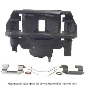 China FORD Auto Parts Vehicle Brake Caliper 19B2608 19B2609 342002 342003 OEM 3724210 3034573 wholesale