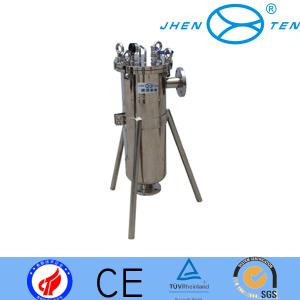 China Stainless Steel Filter Cartridges Industrial Filtration Equipment wholesale