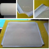 China MF Flour Mesh - PA-MF Series Flour Mesh wholesale