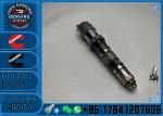 High Quality Injector 4088431 4076533 4062090 4077076 4902827 For CUMMINS QSK23