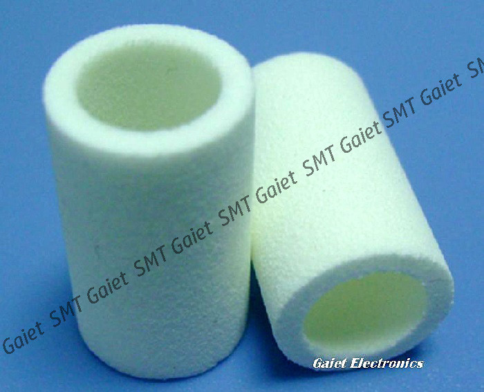 SMT Filter H3022T/H3022L For FUJI Pick And Place Machine