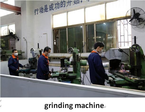 Yellow Twin / Dual Shot Injection Molding , Abs Plastic Injection Molding Service