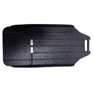 China Customized Vacuum Casting Prototyping Products Vacuum Mold Silicone vacuum prototype factory wholesale