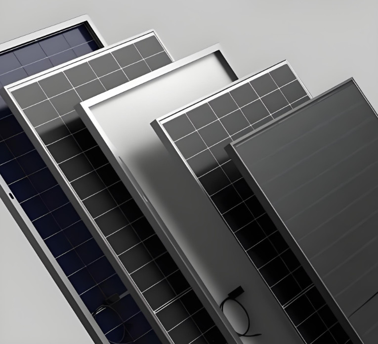 3.2mm/4mm Low Iron Patterned Tempered Cover Glass for Solar Water Heater and Solar Panel