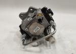 Common Rail 6HK1 4HK1 Fuel Injection Pump 8-98091565-3