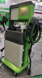 China Car Paint Sanding Machine wholesale