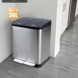 China Waste Sorting Bin Bathroom Hardware Accessories wholesale