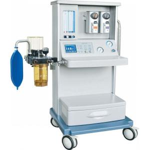China Anesthesia Machine wholesale