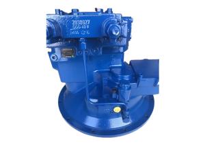 China Doosan 40091-00248 DH500-7 Excavator Hydraulic Control Valve 90433957 wholesale