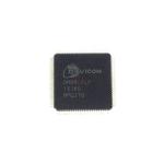 XCS10XL-4VQ100C