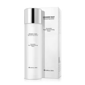 China Moisturizing Skin Care Real Barrier Toner Repair For Dry Skin Water Toner Soothing wholesale