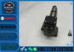 0414799030 Fuel Injector Unit Pump 0414799030 0414799015 For Khodro Mercedes
