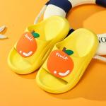 PVC Kid Flip Flop