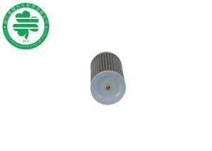 China 2474Y-9029 Oil Suction Filter EF-076E-100 Glass Fiber Excavator Hydraulic Filter wholesale