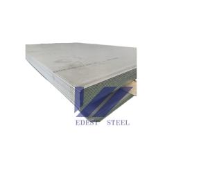 China Custom Processing 304 Stainless Steel Plates Length 2000mm-6000mm wholesale