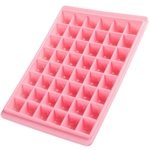 China ODM Household Food Grade PP PE Plastic Ice Mold wholesale