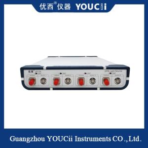 China Multichannel DFB Distributed Feedback Laser wholesale