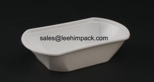 China Food grade plastic jar wholesale