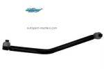 ISUZU Hino 500 Truck Parts 45440-E0061 Drag Link Customized