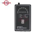Pocket RF Signal Detector VS-8LW