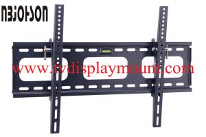 China Heavy Duty Tilting Flat Panel 32&quot;-65&quot; TV Wall Mount (PB-118M) wholesale