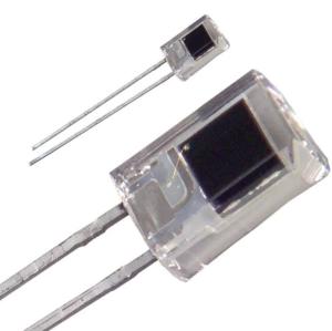 China 06N90E FMV06N90E FMH06N90E Semiconductor Discrete Devices 900V 6A wholesale