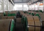 0.5mm 316L Stainless Steel Coil SS 316 Coil