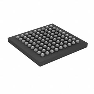 China LCMXO3LF-4300E-5UWG81CTR1K wholesale