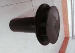 Stainless Steel 316L 300mm DN100 Syphon Drainage