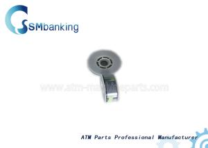 China TAPE-ESCROW 009-0017578 ATM Machine Parts Nature Escrow Tape Lower wholesale